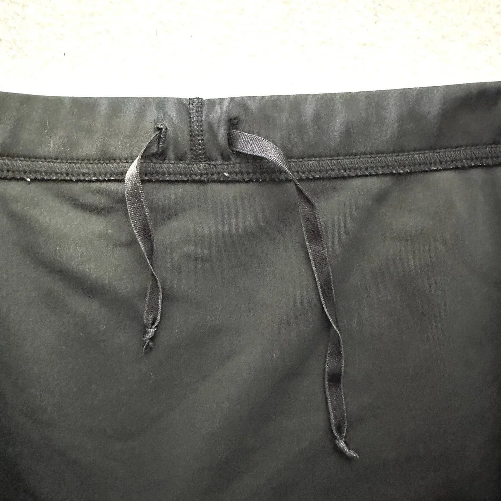 Pearl Izumi Men's Select Tights XXL Long Thermal Cold Weather Cycling Bike Pants